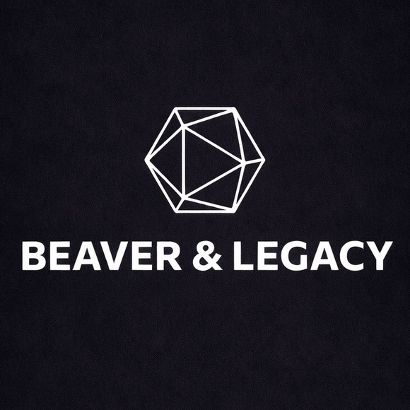 beaverandlegacy